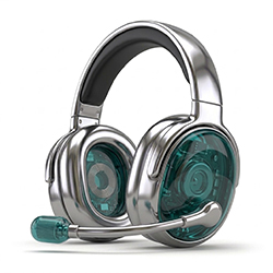 VUETO - Bezplatná konzultácia a poradenstvo pre váš balkón