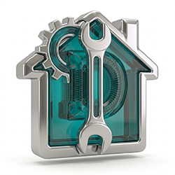 VUETO - Profesionálny servis a nastavovanie plastových a hliníkových okien