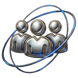 Flexibilný zárobok